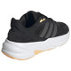 Adidas Ozelle Adidas Ozelle